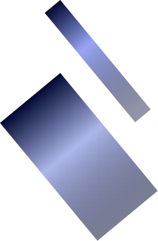 left