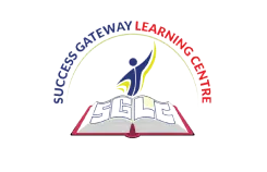 Success Gateway Learning Centre