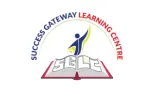 Success Gateway Learning Centre