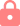 Comming soon